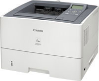 Canon LBP6750DN (4096B003AA)